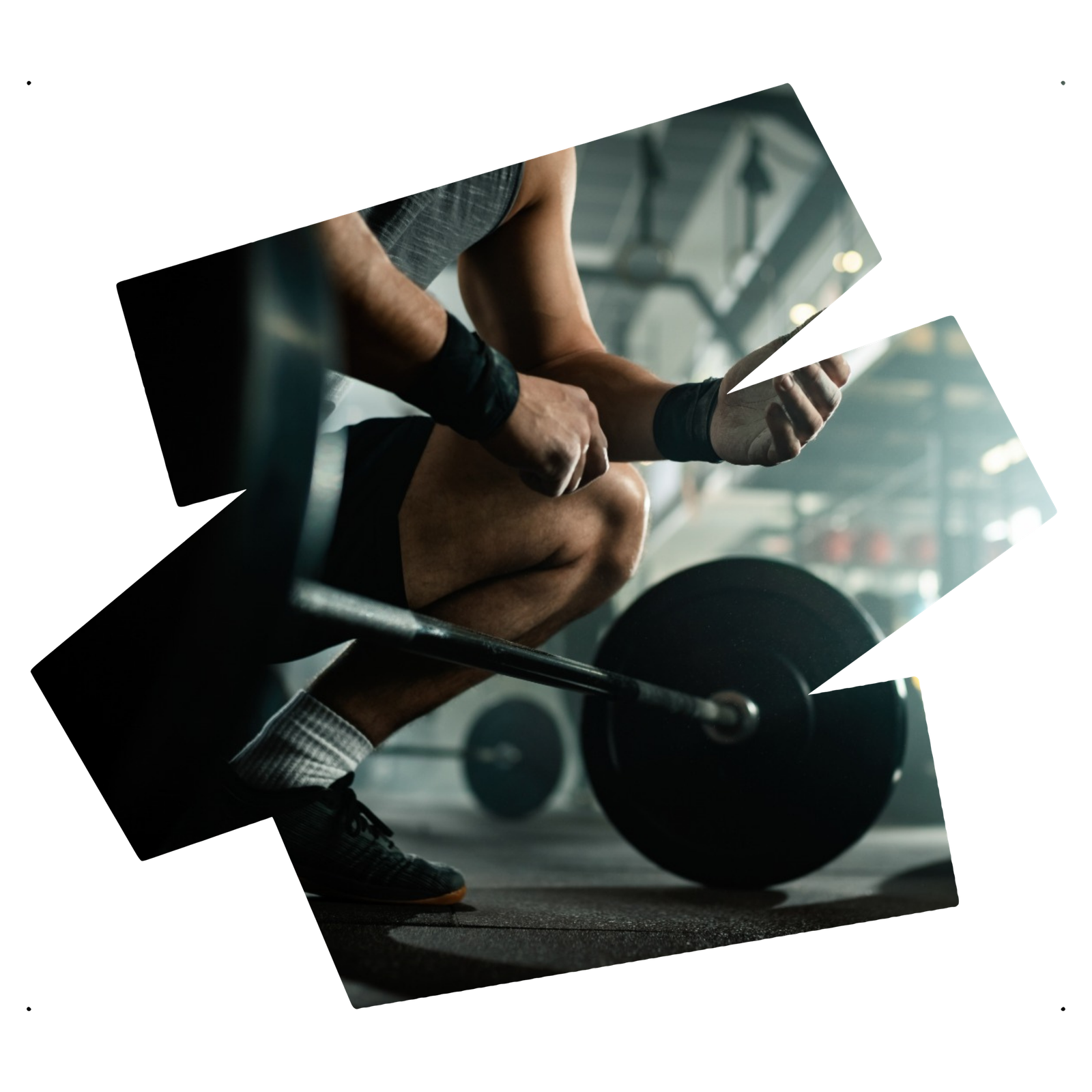 offseason_brothersgymwien https://brothersgym.at/wp-content/uploads/2024/10/2_20241013_100608_0001-scaled.png
