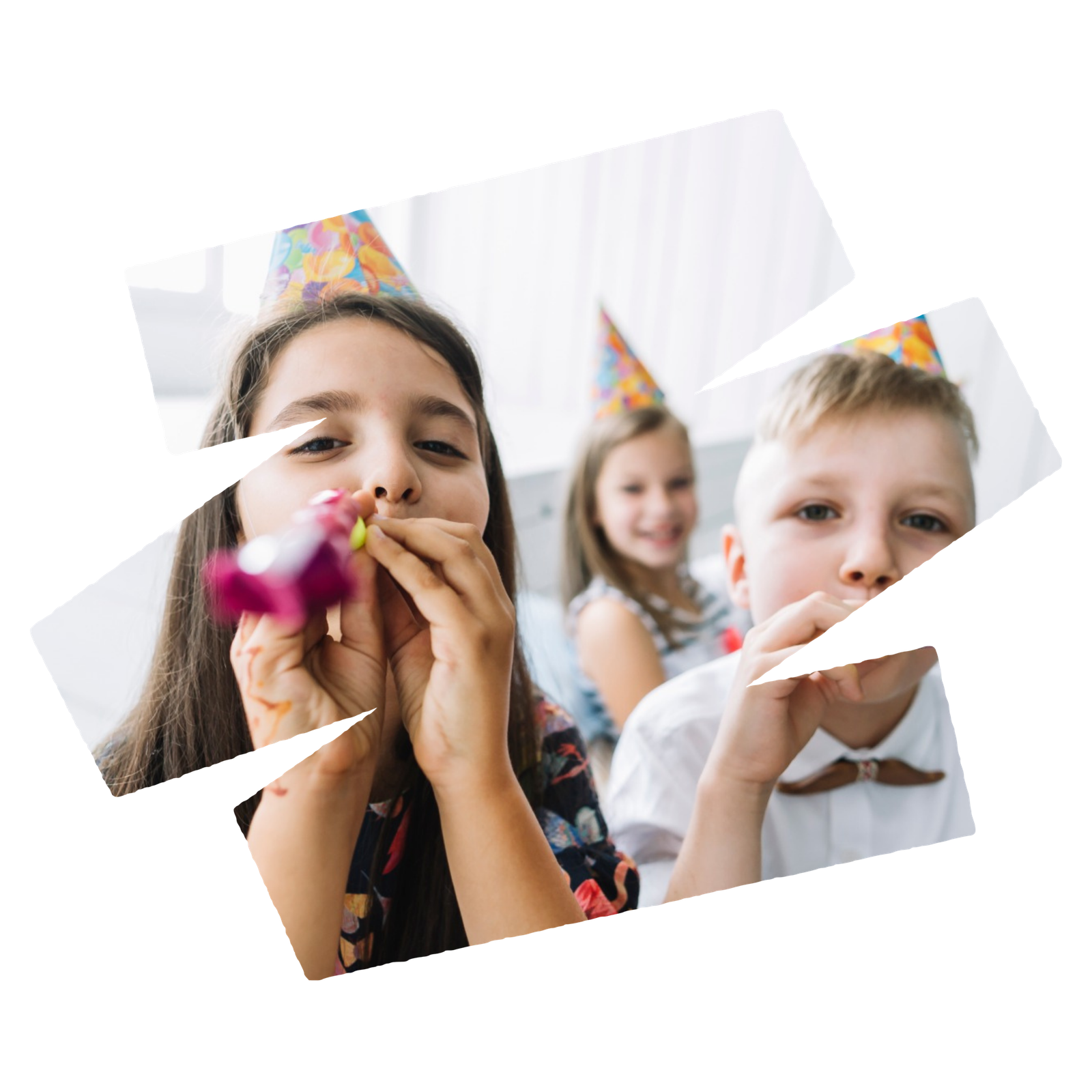 kidsgeburtstag_brothersgymwien https://brothersgym.at/wp-content/uploads/2024/10/3_20241013_100608_0002-scaled.png
