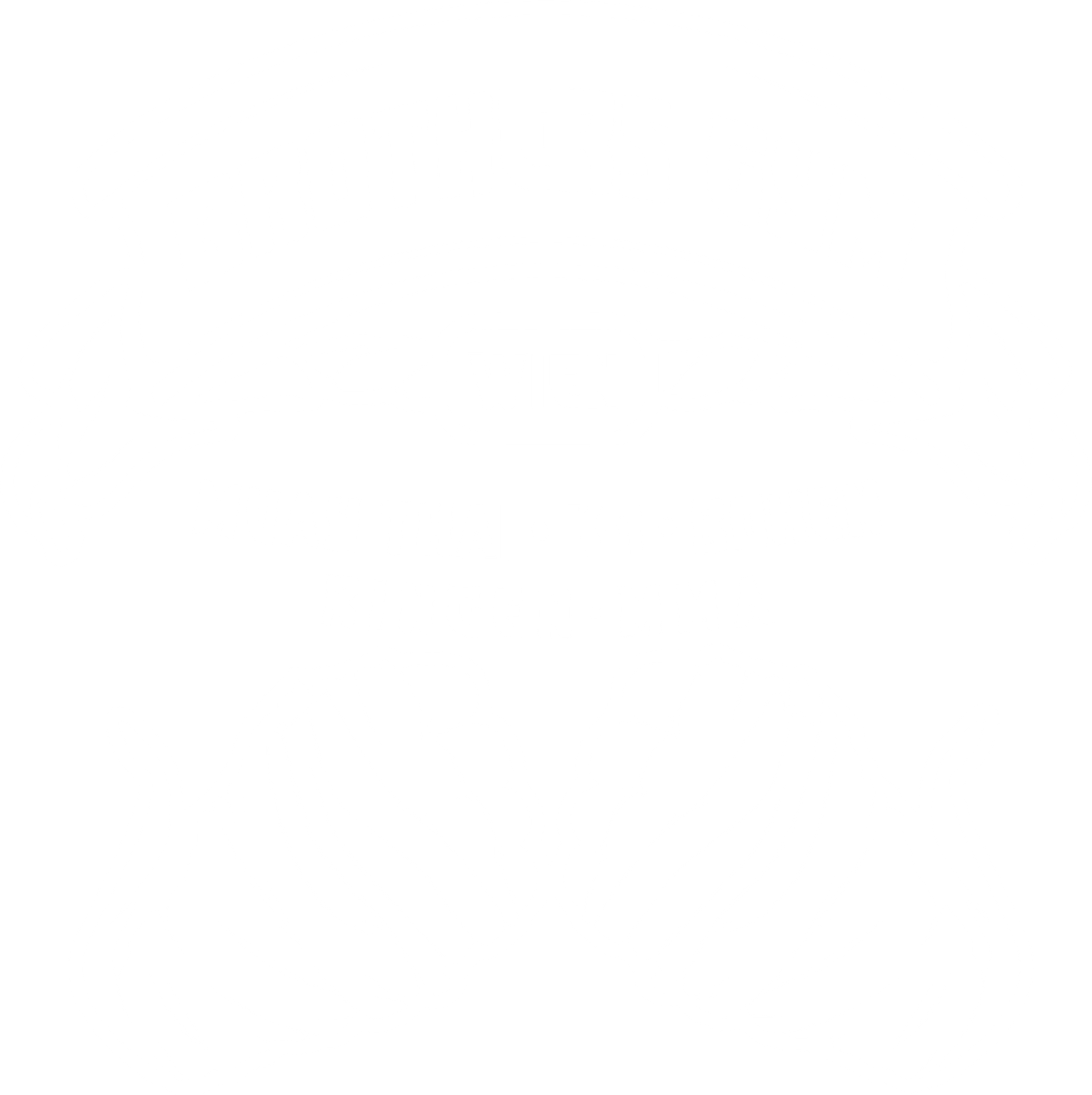 https://brothersgym.at/wp-content/uploads/2024/10/Transparency-file-scaled.png