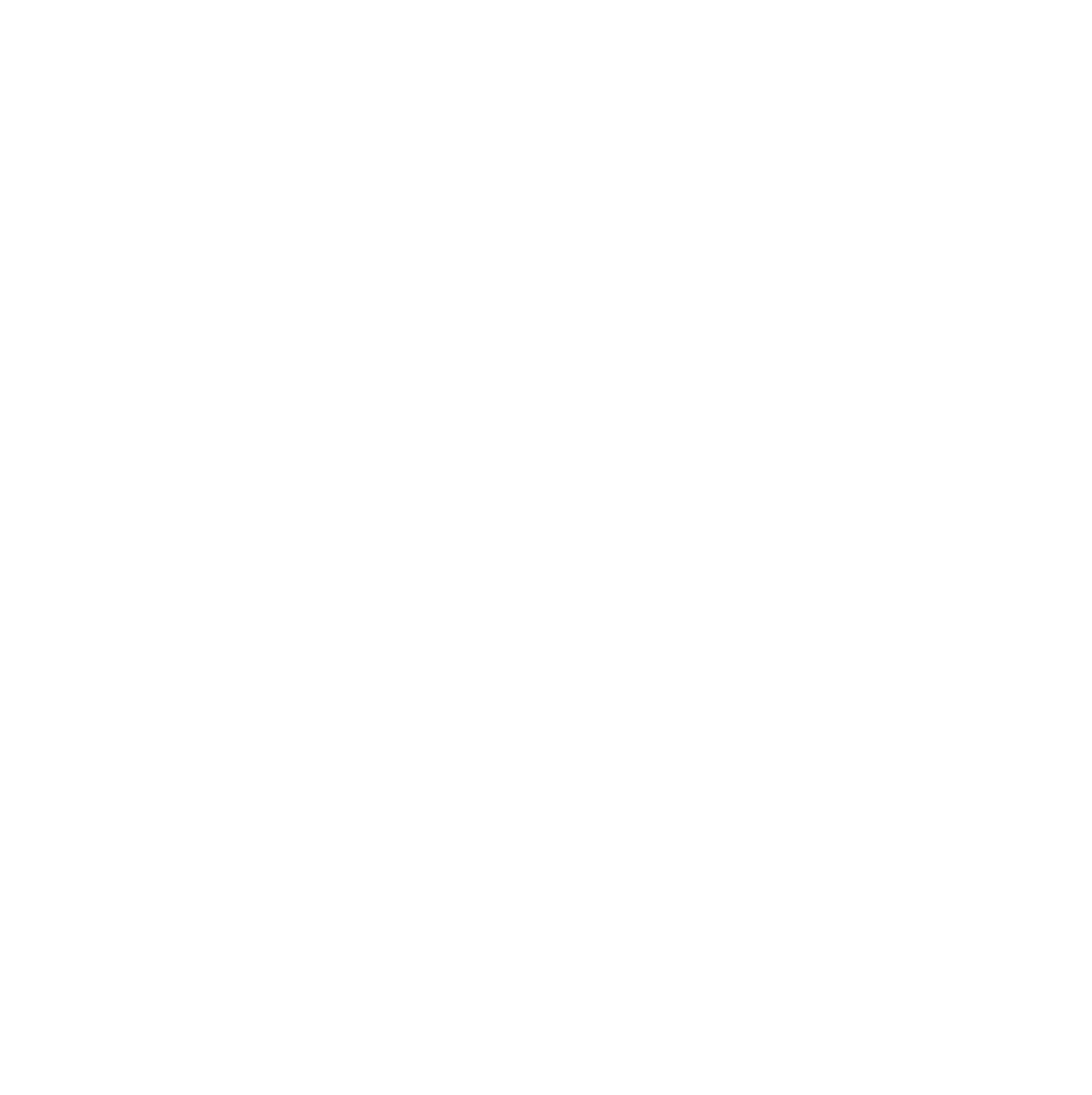 https://brothersgym.at/wp-content/uploads/2024/10/Transparency-file.png